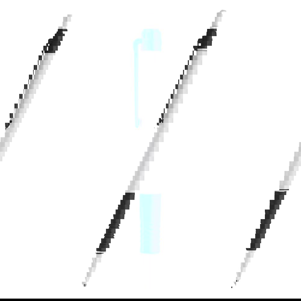 Balpen Vegetal Pen hardcolour