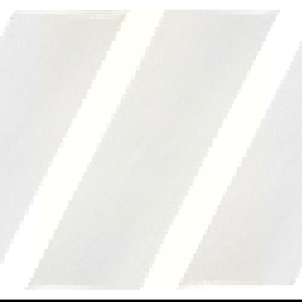 Sherpa sublimatie fleeceplaid 150x120 cm, 300 gr/m²