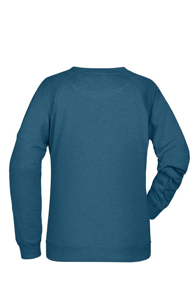 Ladies' Sweat  OCS Blended & RCS