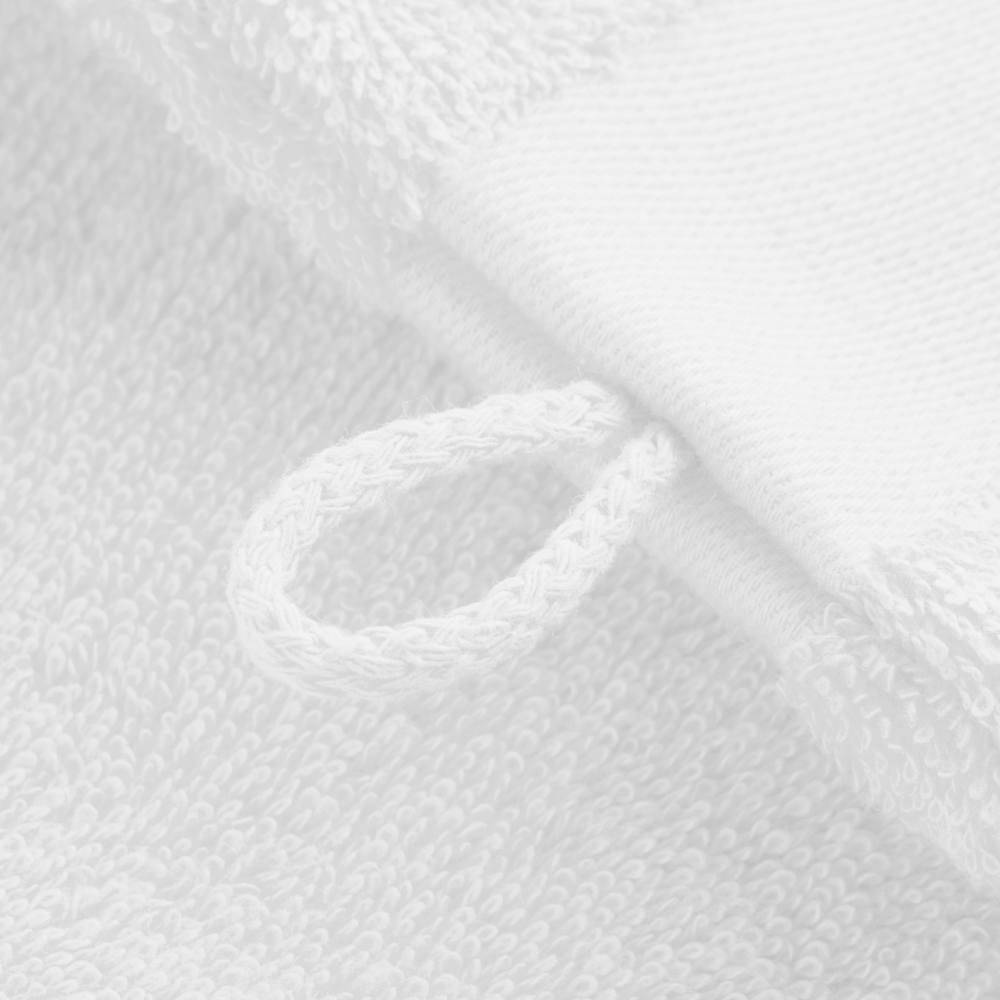 Sophie Muval washand 21x16 cm, 450 gr/m²