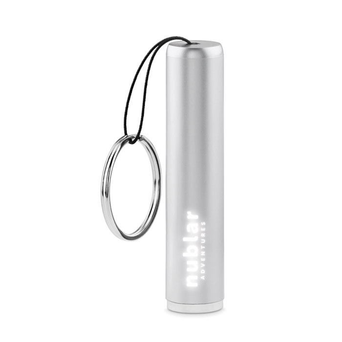 SANLIGHT - Zilver