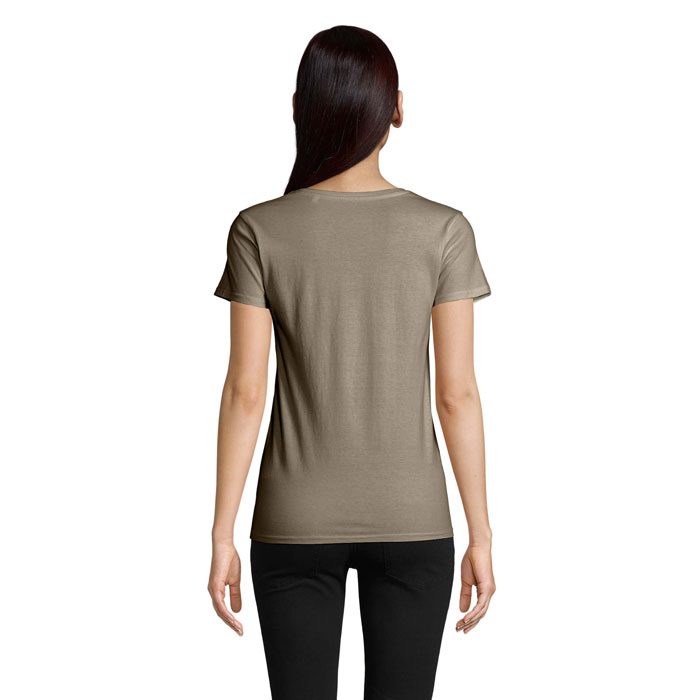 PIONEER WOMEN - PIONEER DAMES T-Shirt 175g