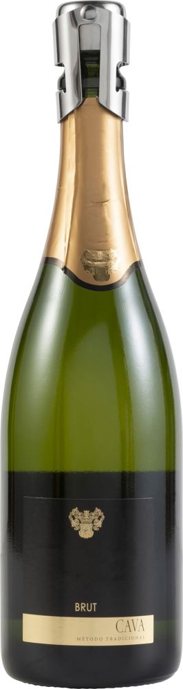 RVS stopper Catalina