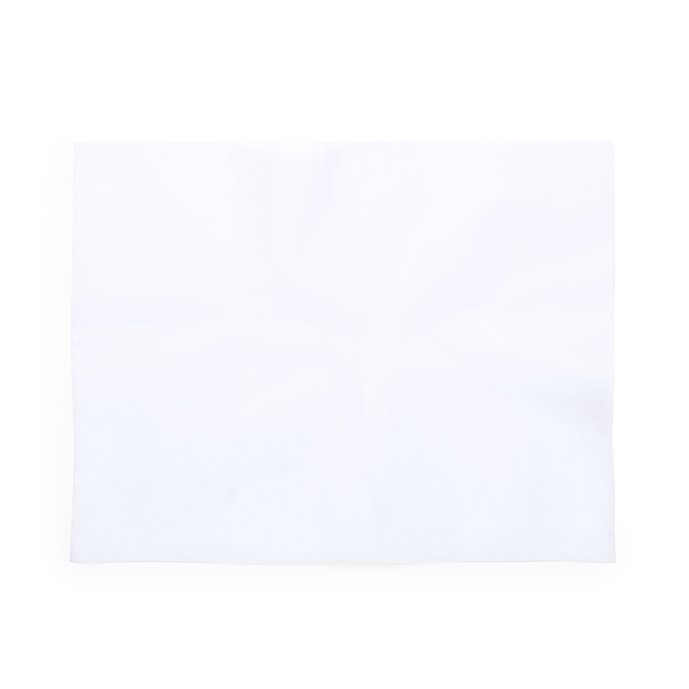 Sublimatie Placemat Lebron