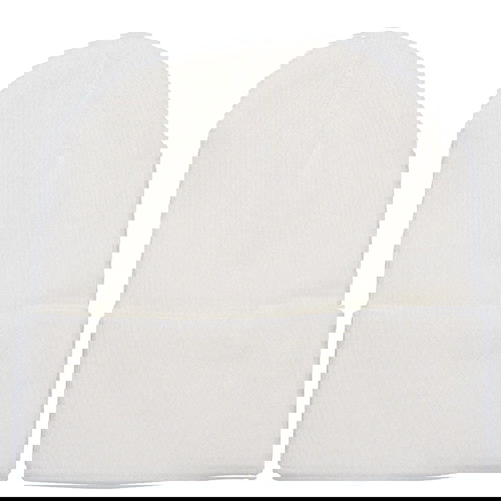 Gebroken wit (Off-white) / Gebroken wit