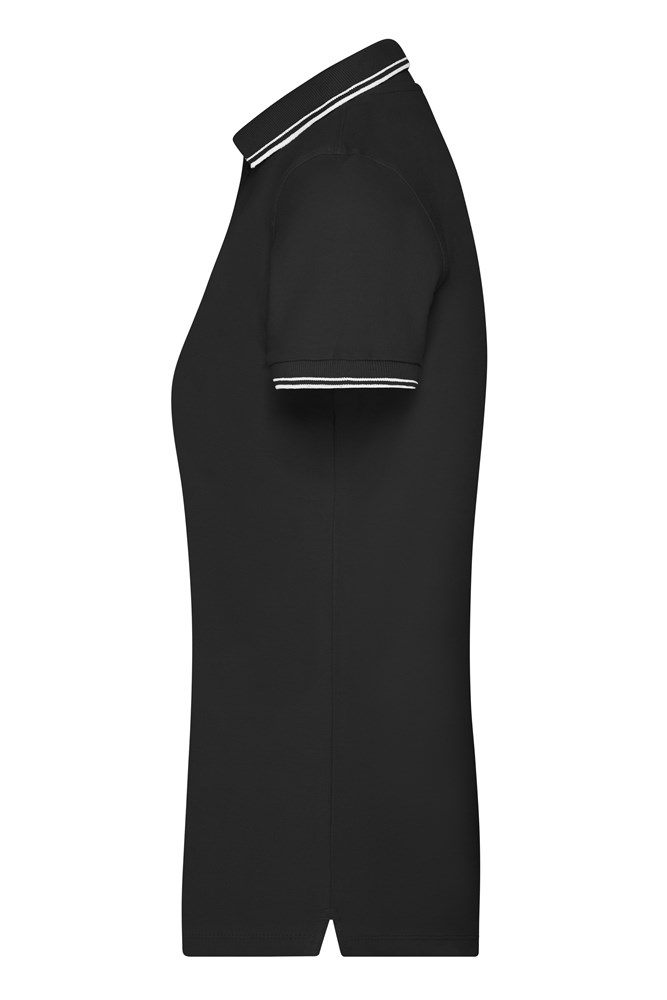 Ladies' Polo