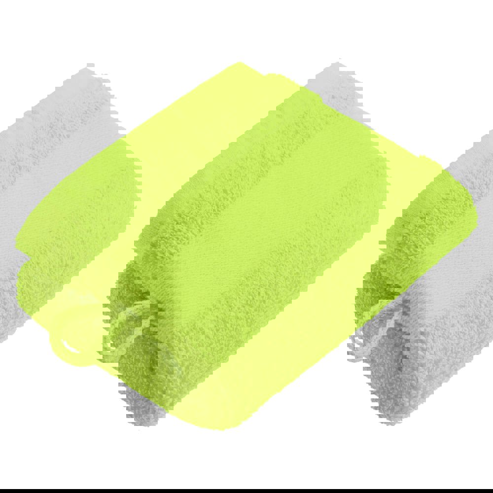 Sophie Muval washand 21x16 cm, 450 gr/m²