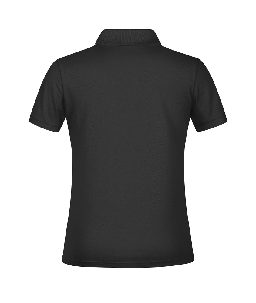 Promo Polo Lady