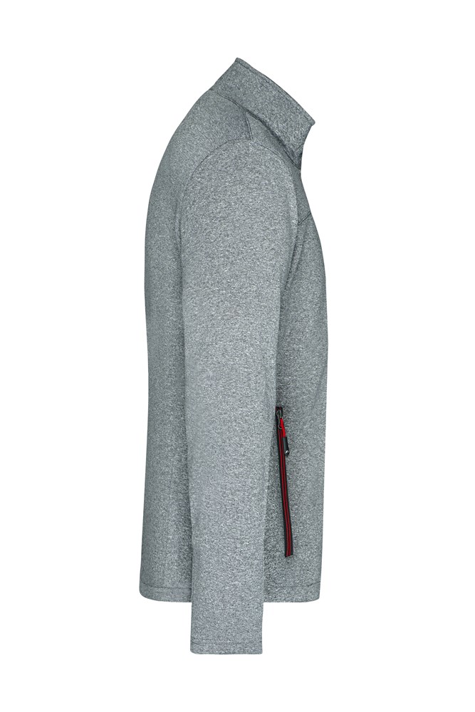 Men´s Softshell Jacket