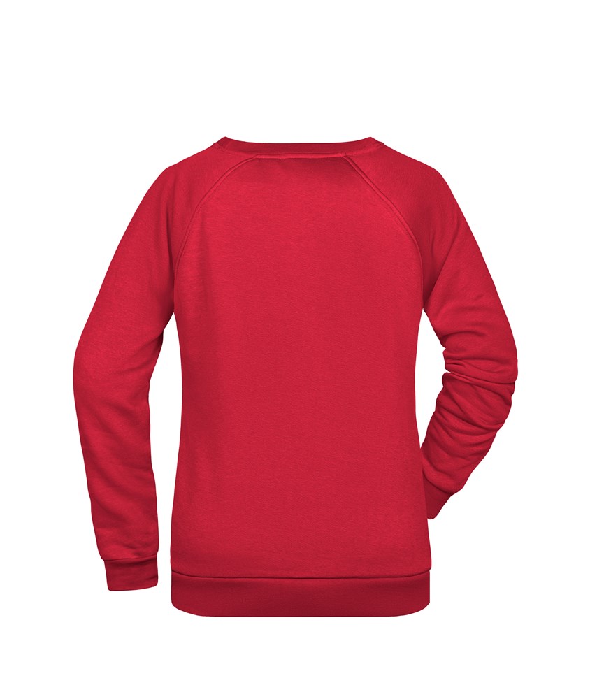 Ladies' Promo Sweat