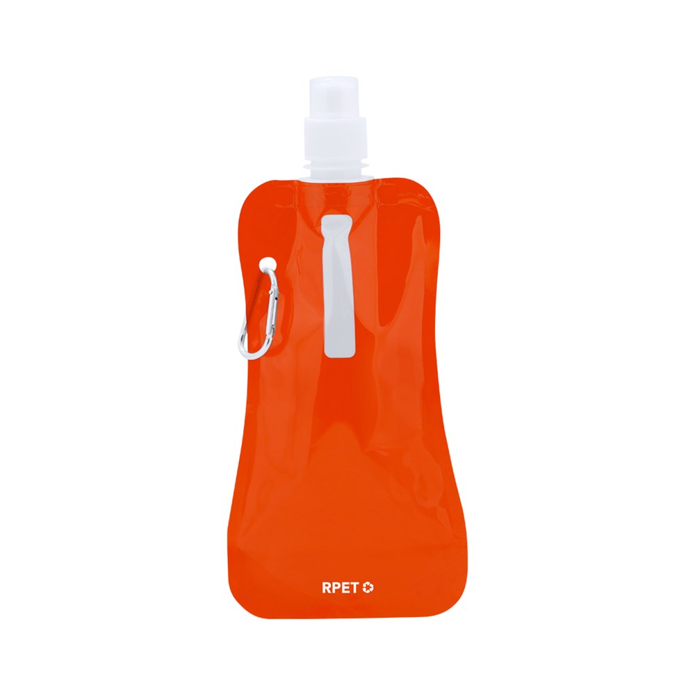 Opvouwbare Fles Risix - NARA