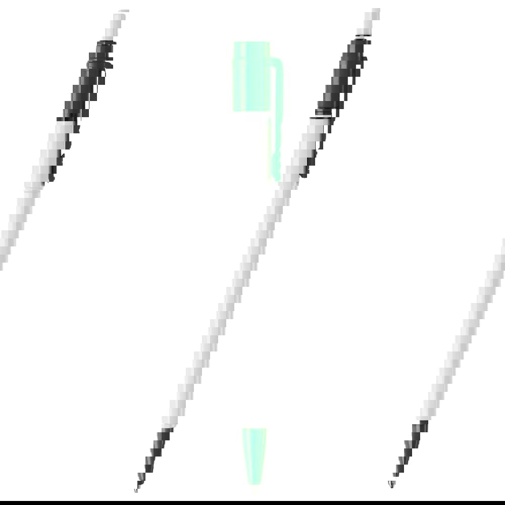 Balpen Baron Colour hardcolour