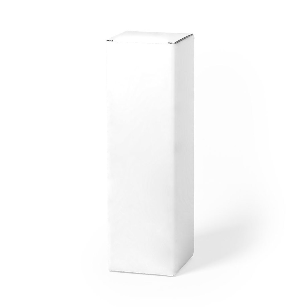 Geschenkendoos Kuolux