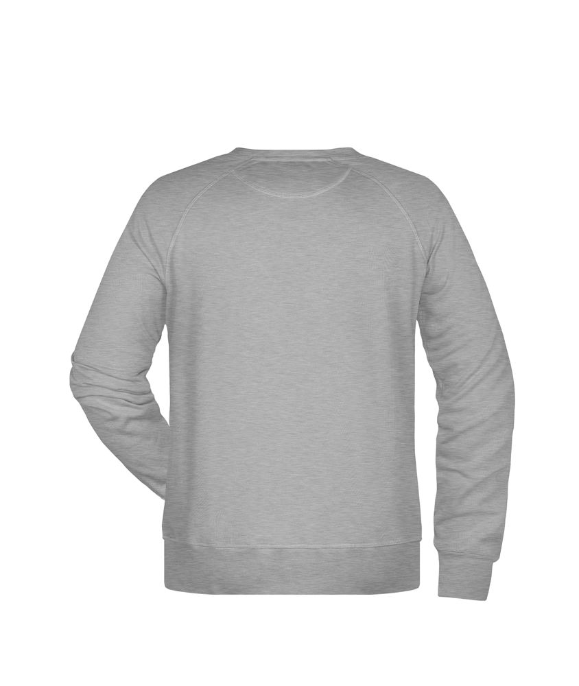 Men´s Sweat  OCS Blended & RCS