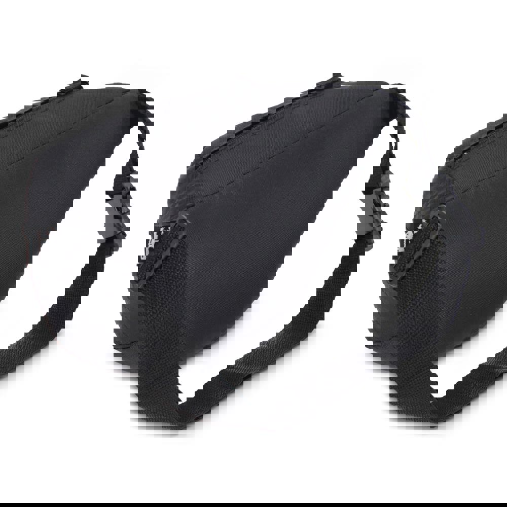 Crossbody tas R-PET 5L