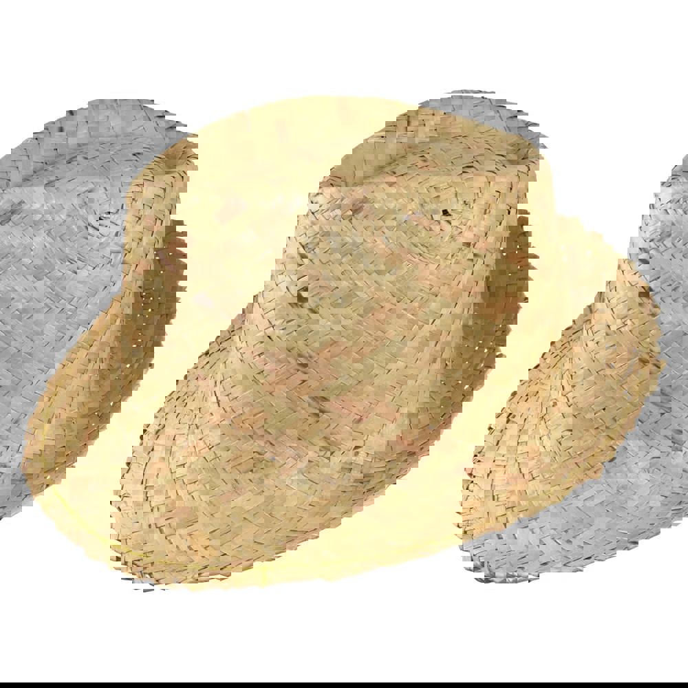 Promo maffia strohoed