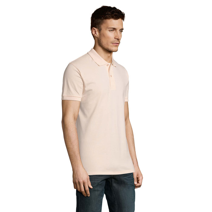 PERFECT MEN - PERFECT HEREN Polo 180g