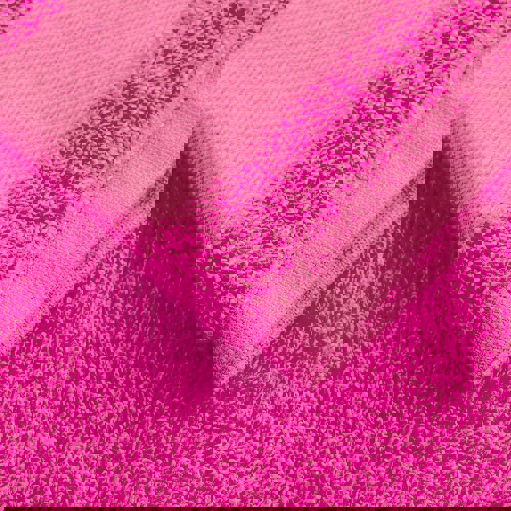 Sophie Muval washand 21x16 cm, 450 gr/m²