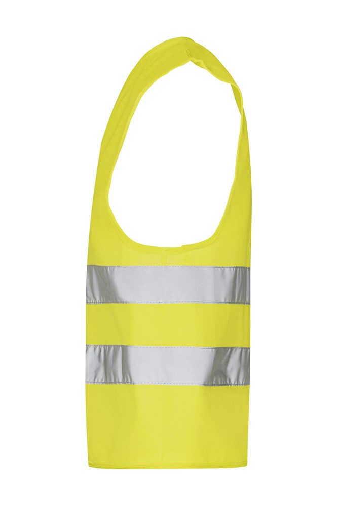 Safety Vest Kids