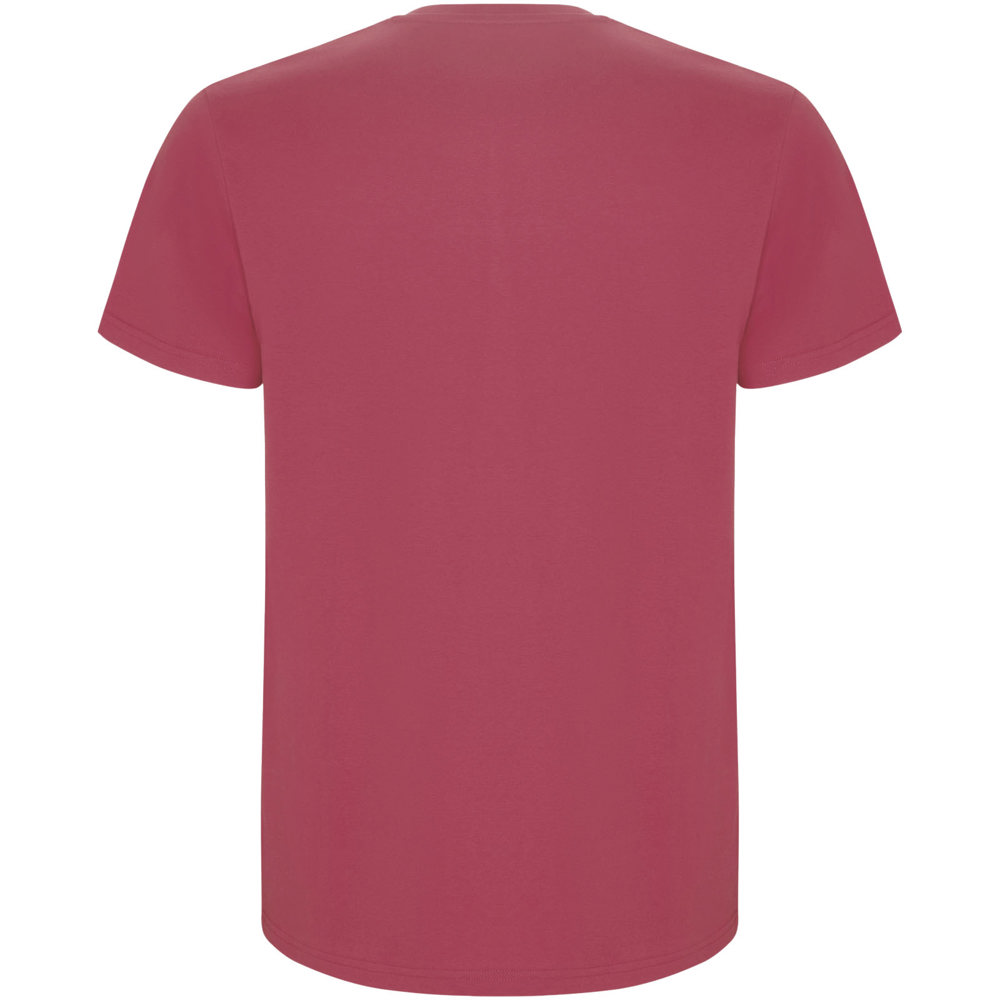 Stafford 190 g/m² kindershirt met korte mouwen
