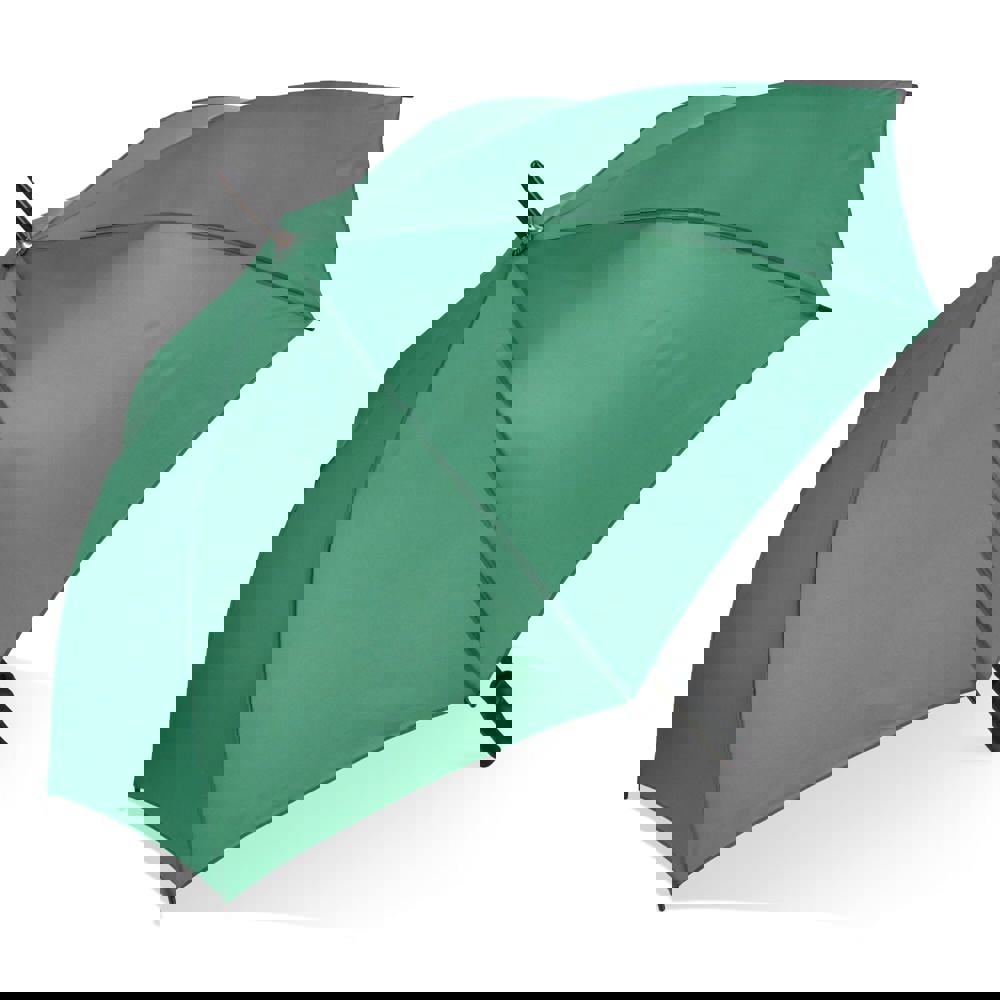 Bosco 190T Polyester 23" Stok paraplu Auto open