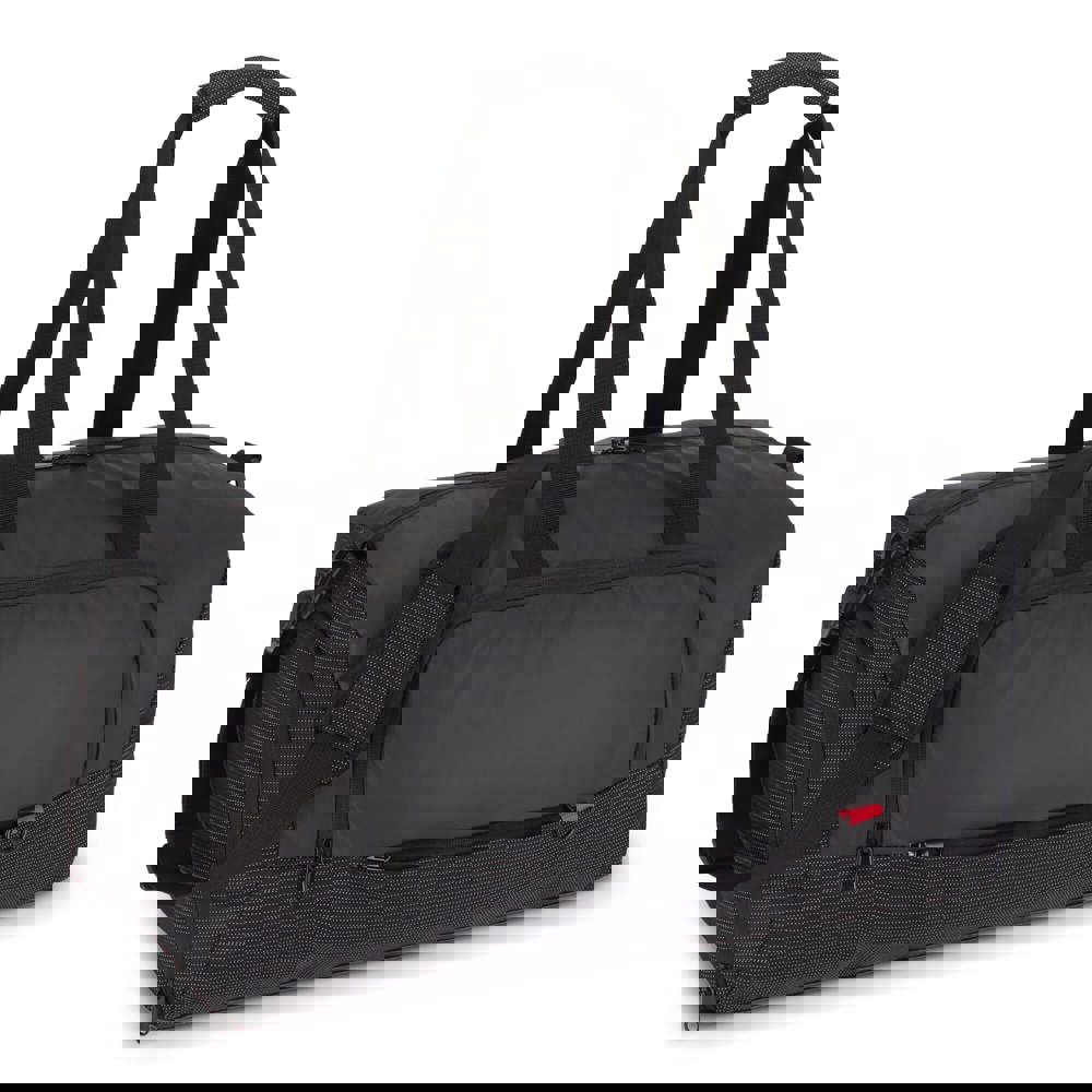 Weekend tas Maverick 27L