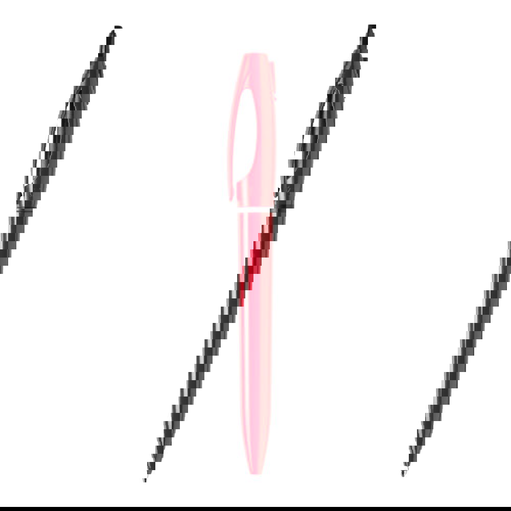 Balpen S! Extra hardcolour