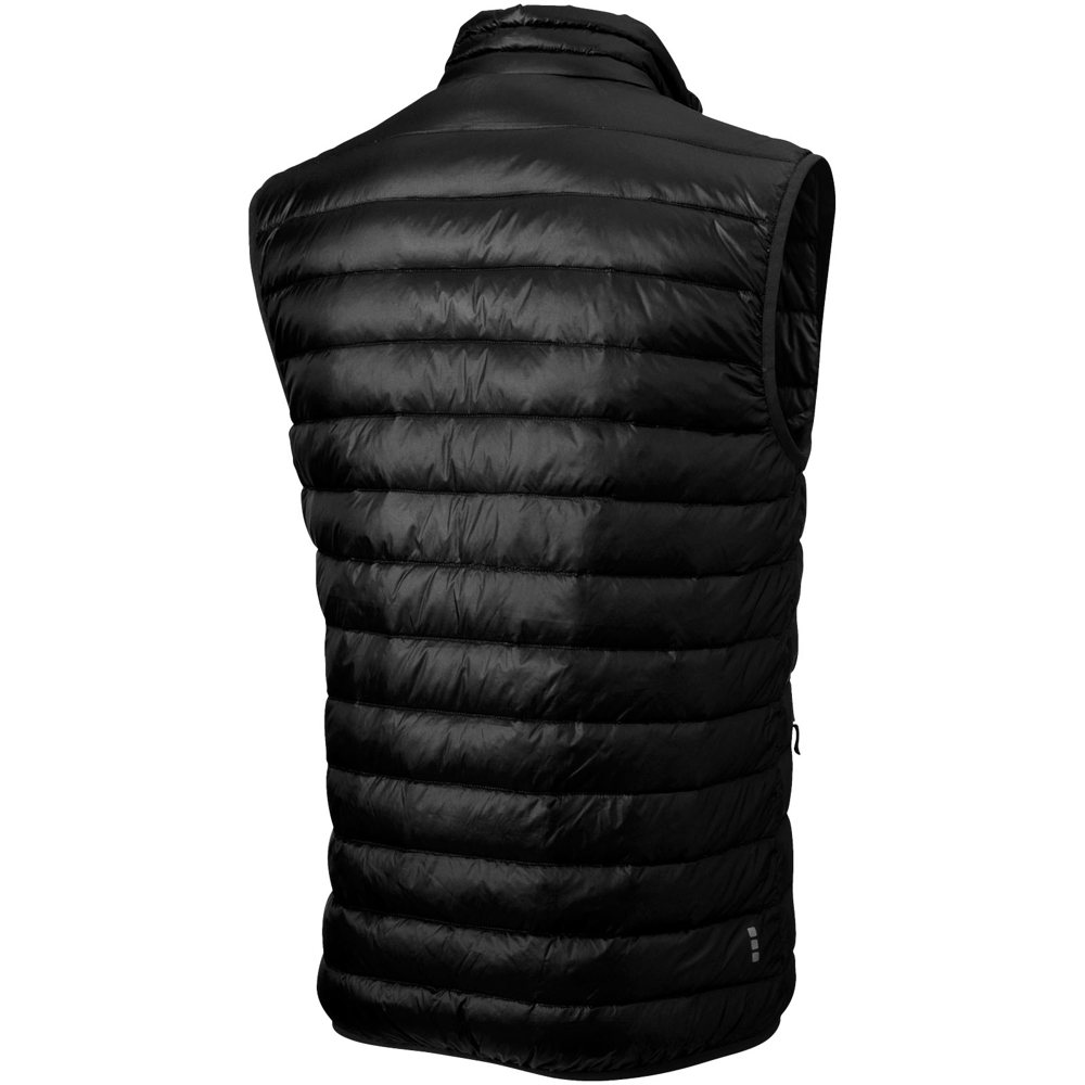 Scotia lichtgewicht donzen heren bodywarmer