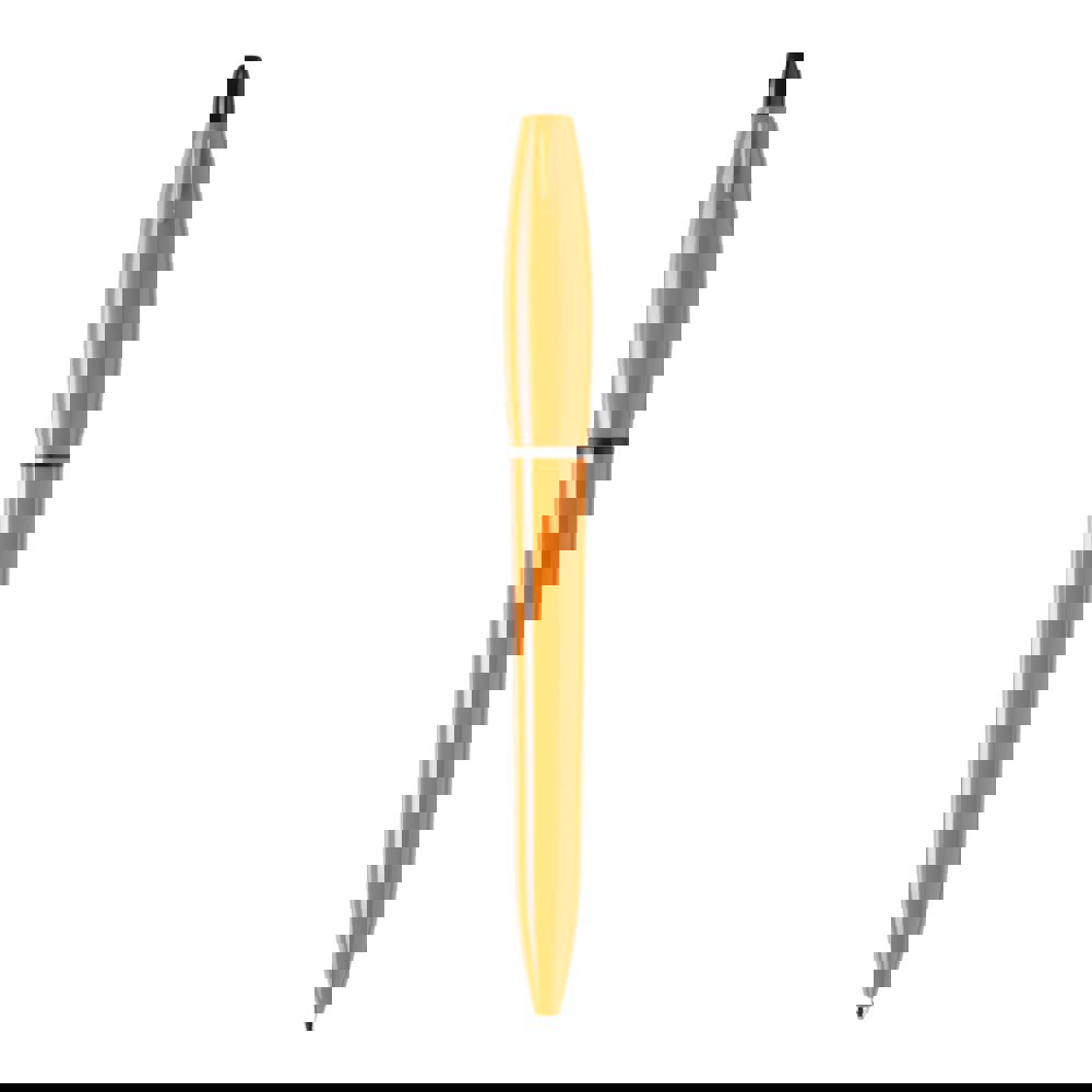 Balpen S! Extra hardcolour