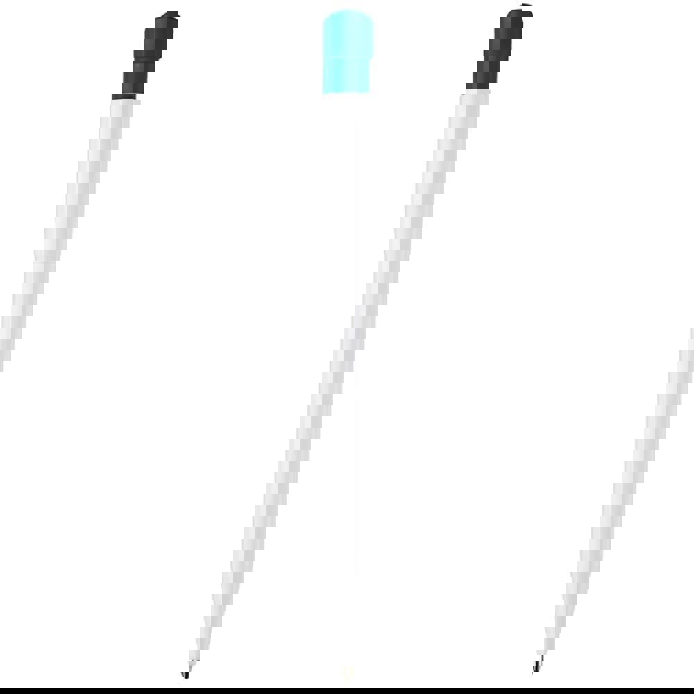 Balpen S45 hardcolour