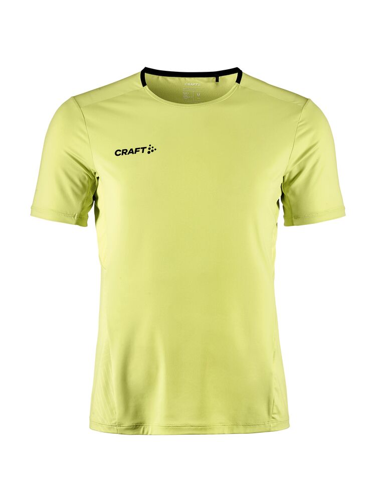 Craft - Extend Jersey M Fresh XXL