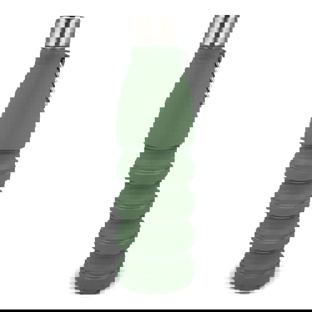 Opvouwbare Waterfles 550ml