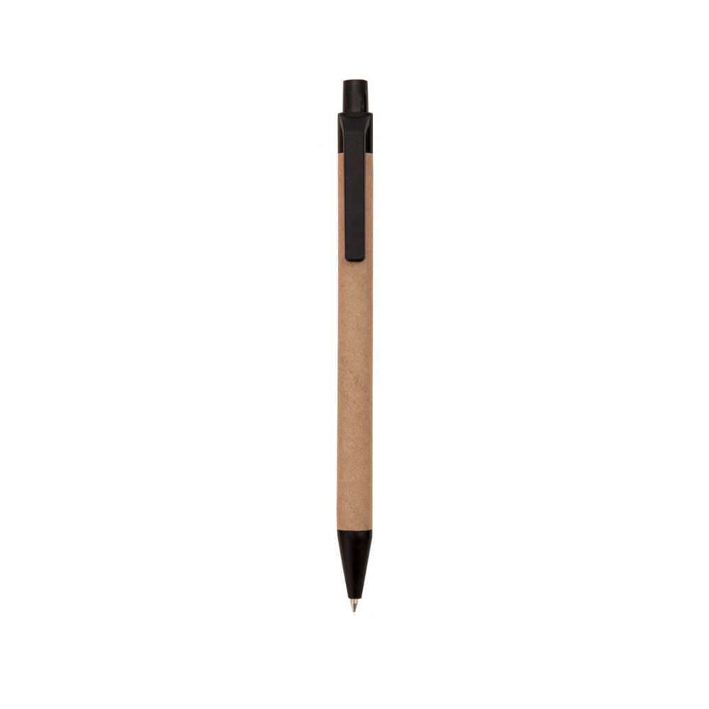 Pen Tori - NEG