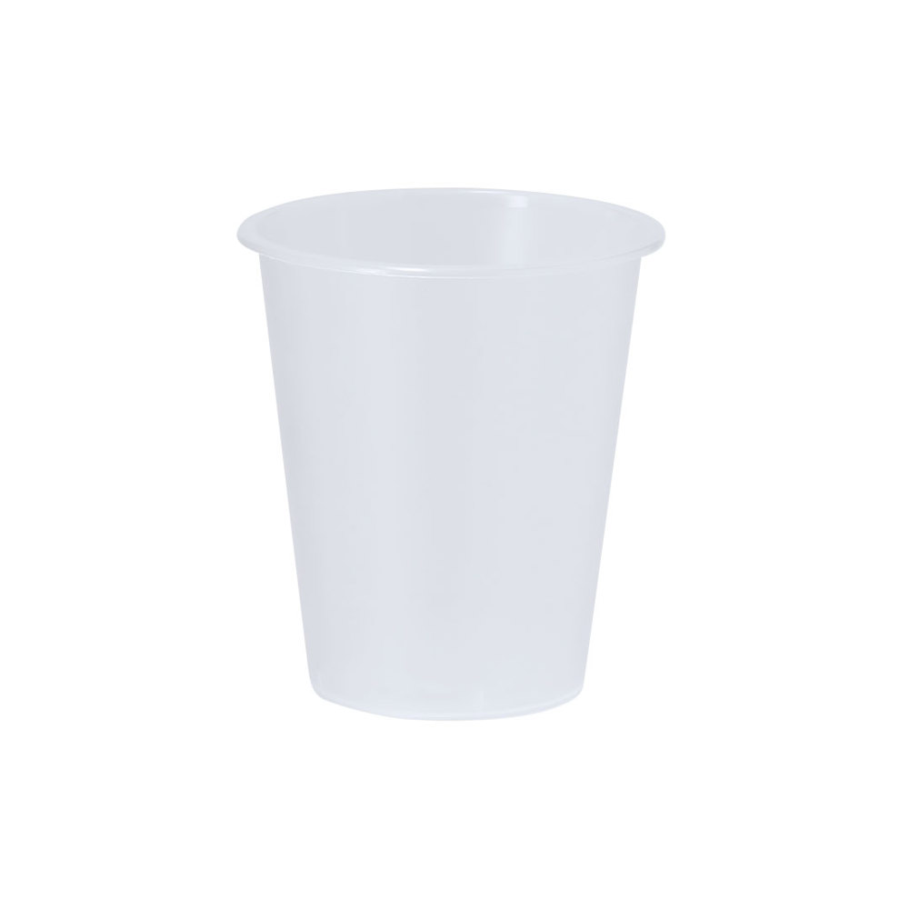 Beker Earling 360 ml - TRANS