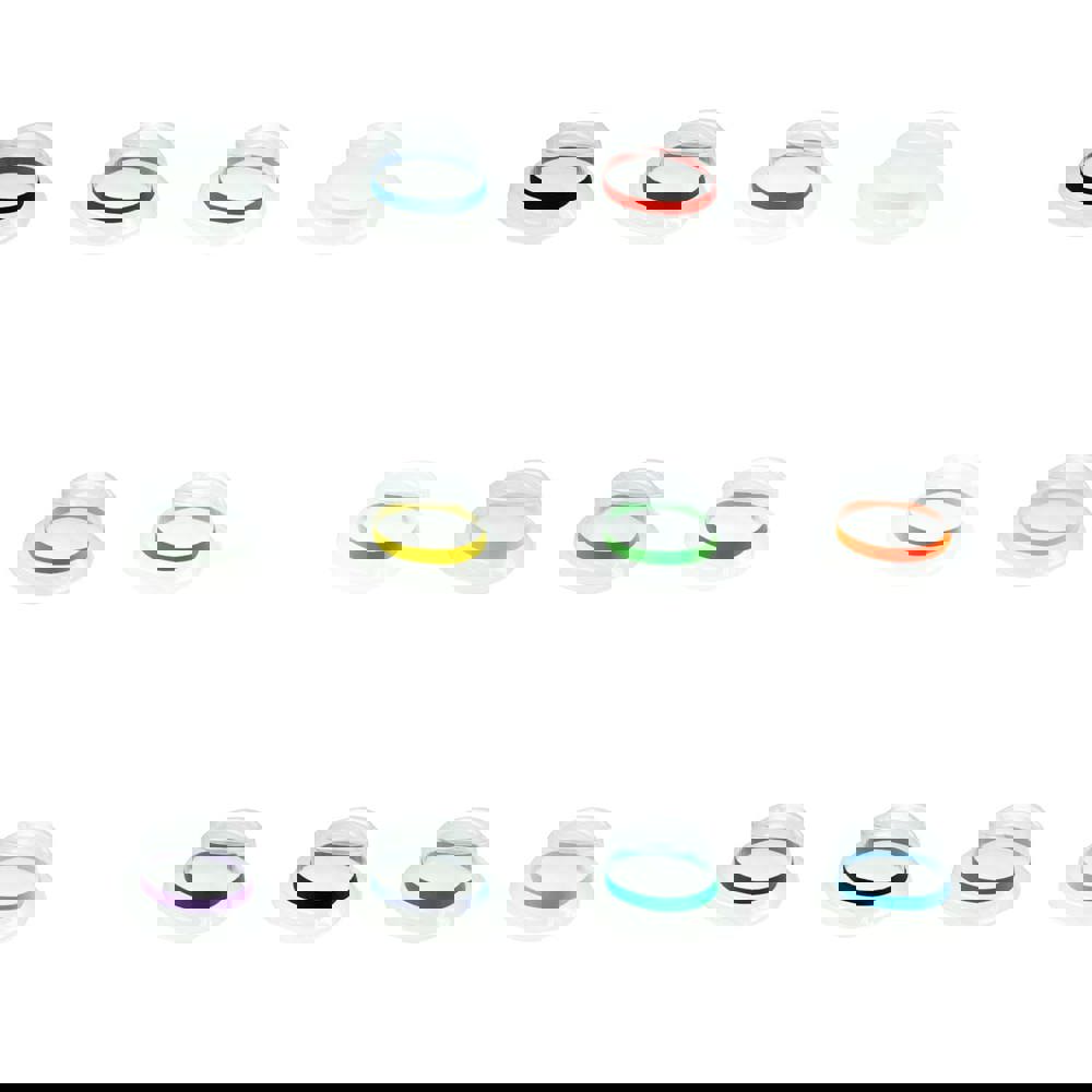 Promo maffia strohoed