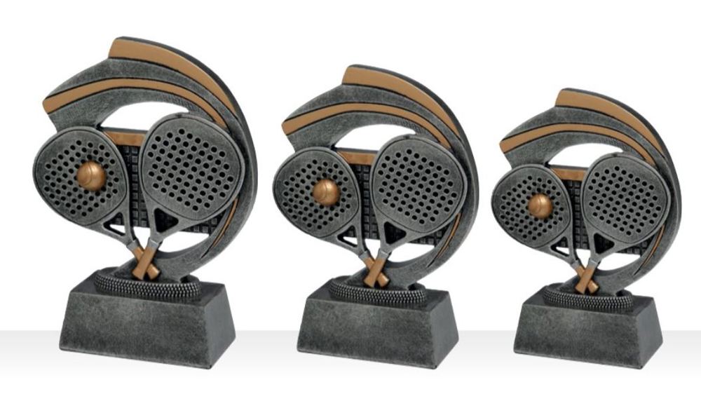 B-FG391-393 padel tot 18 cm hoog