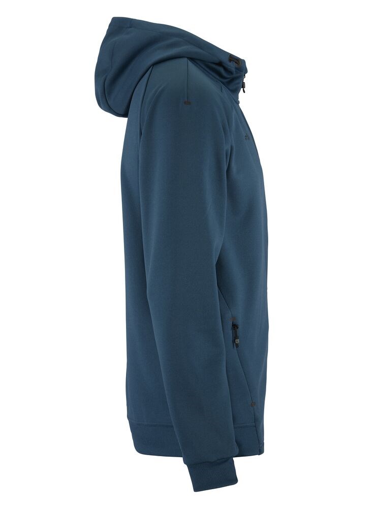 Craft - ADV Unify FZ Hood M Opal M