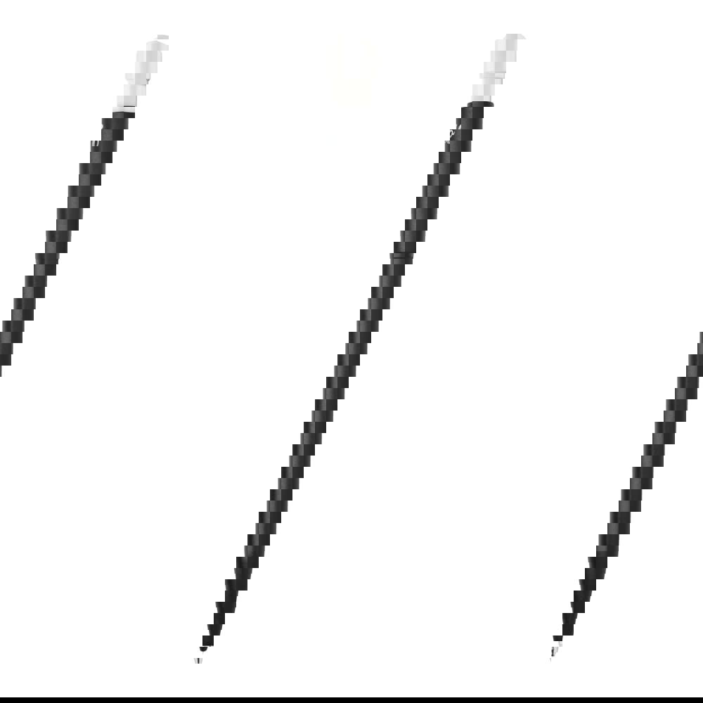 Balpen S45 Bio hardcolour