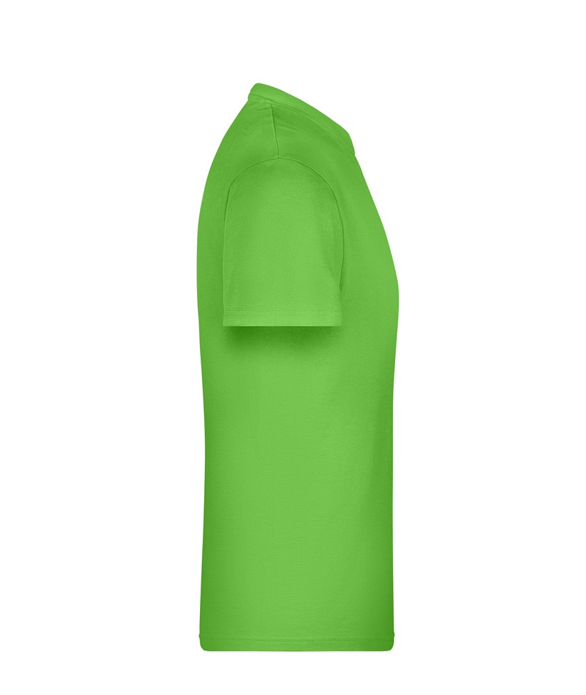 Promo-T Man 150