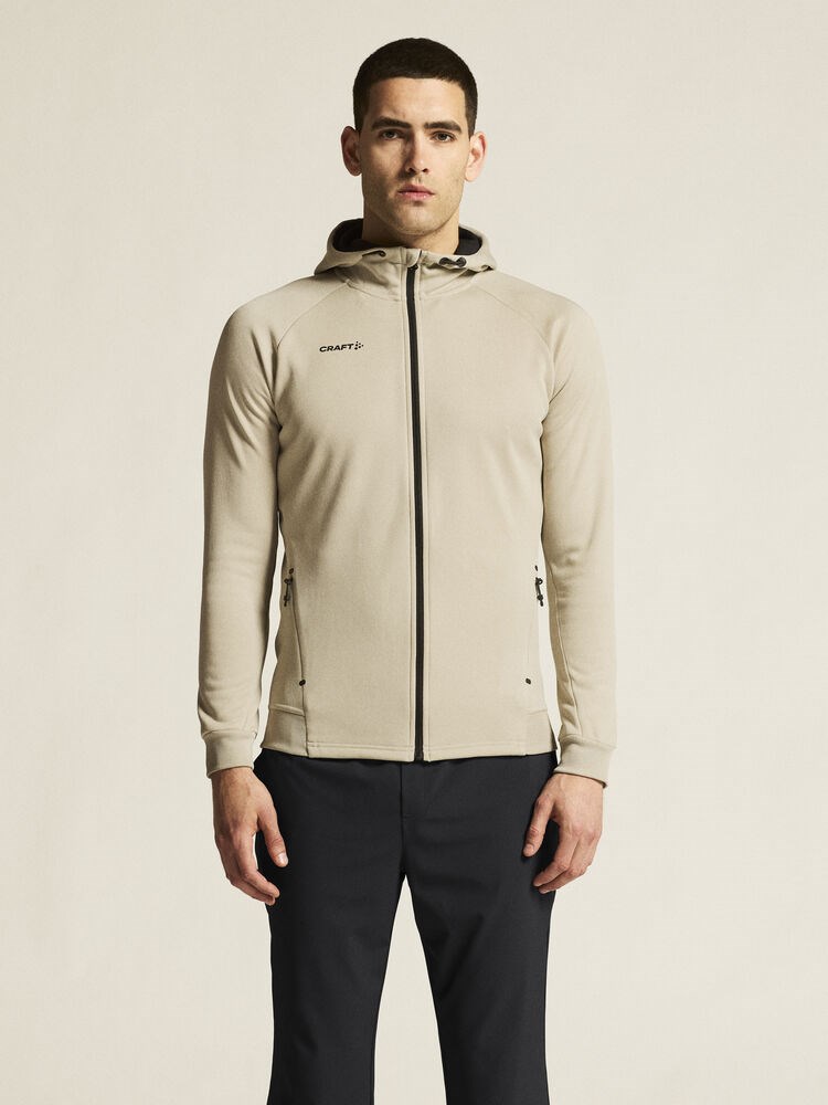 Craft - ADV Unify FZ Hood M Hay XXL