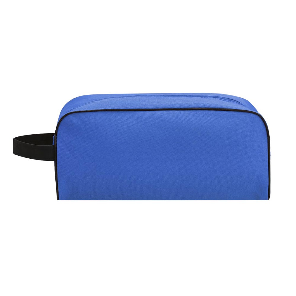 Schoenentas Pirlo - AZUL