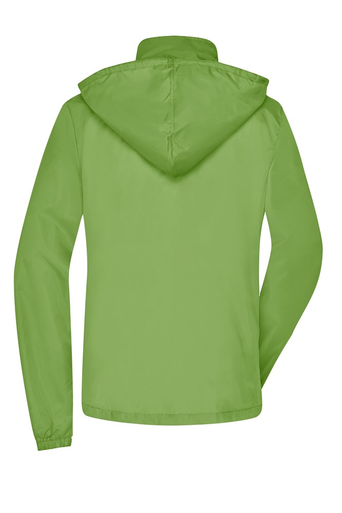 Ladies' Promo Jacket