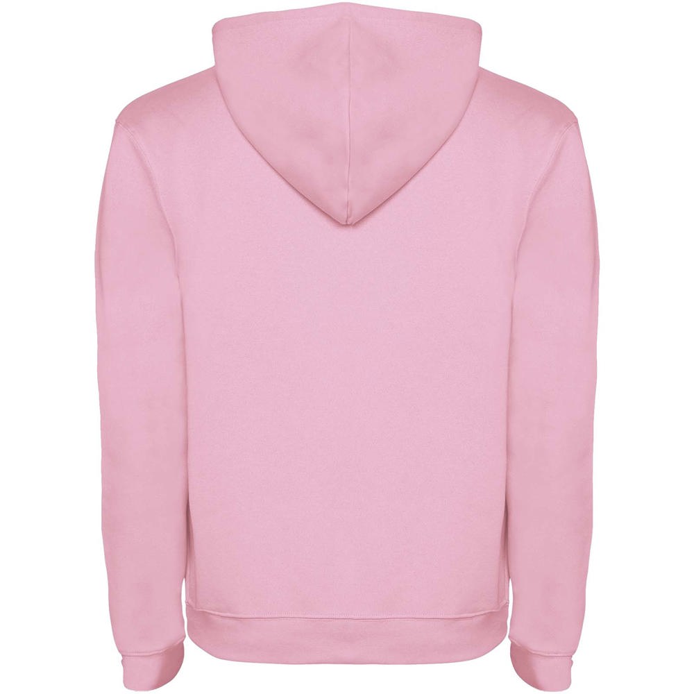 Urban 280 g/m² hoodie voor kinderen