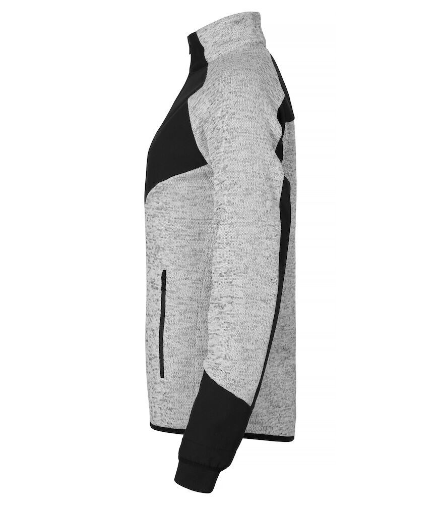 Clique - Haines Women Ash 34/XS