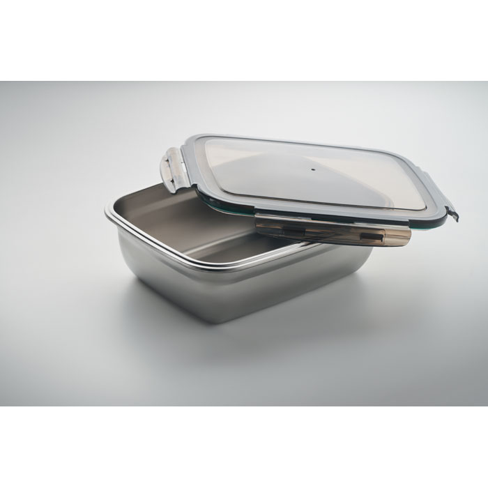 LOX PLUS - Lunchbox 1500ml