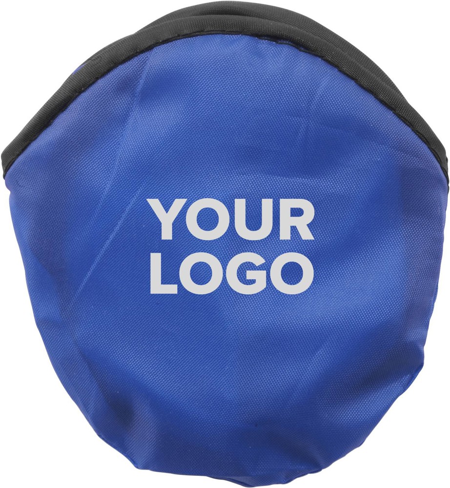Nylon (170T) frisbee Iva