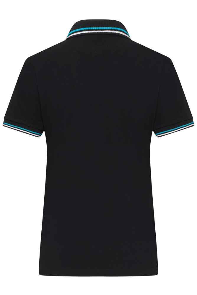 Ladies' Polo