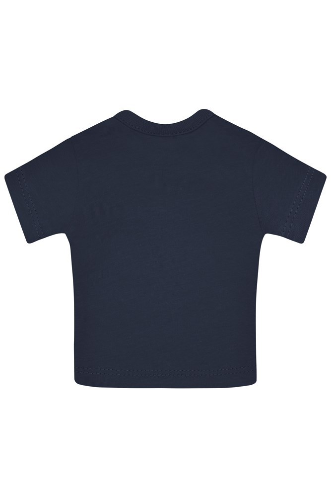 Mini-T