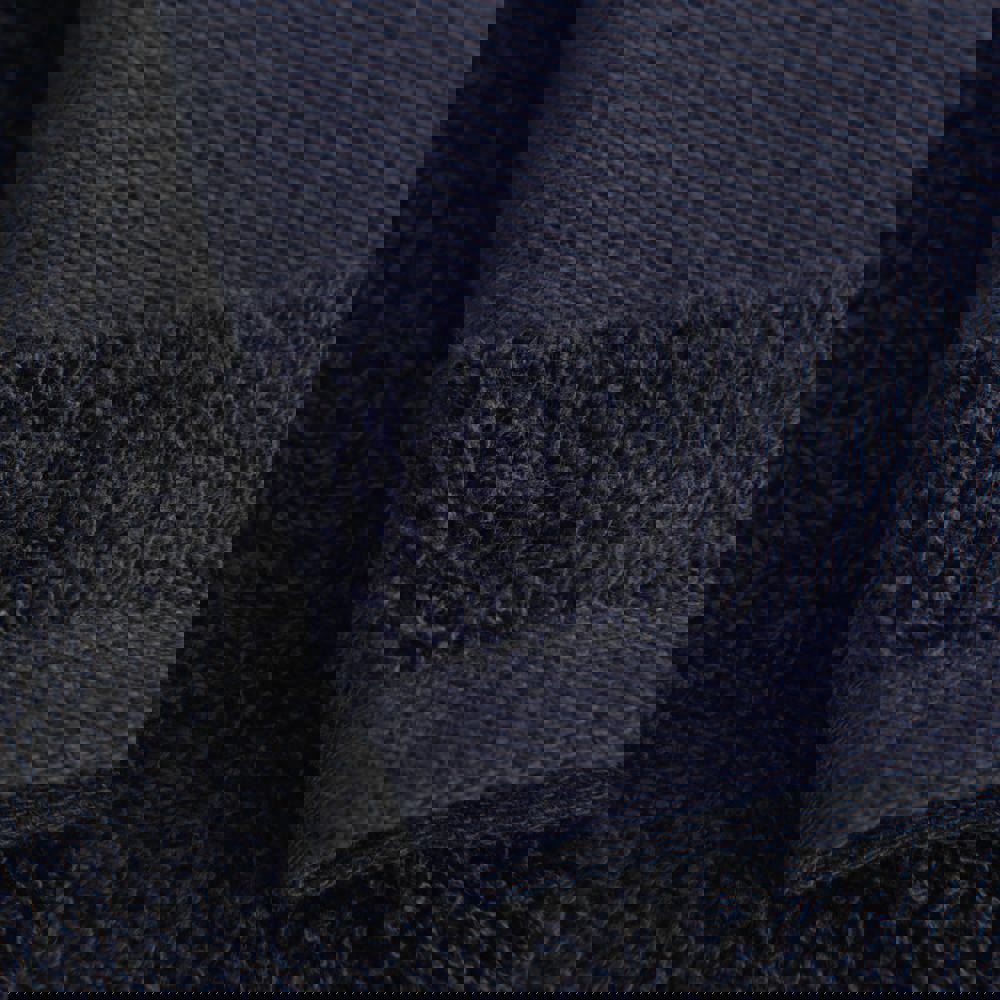 Sophie Muval washand 21x16 cm, 450 gr/m²