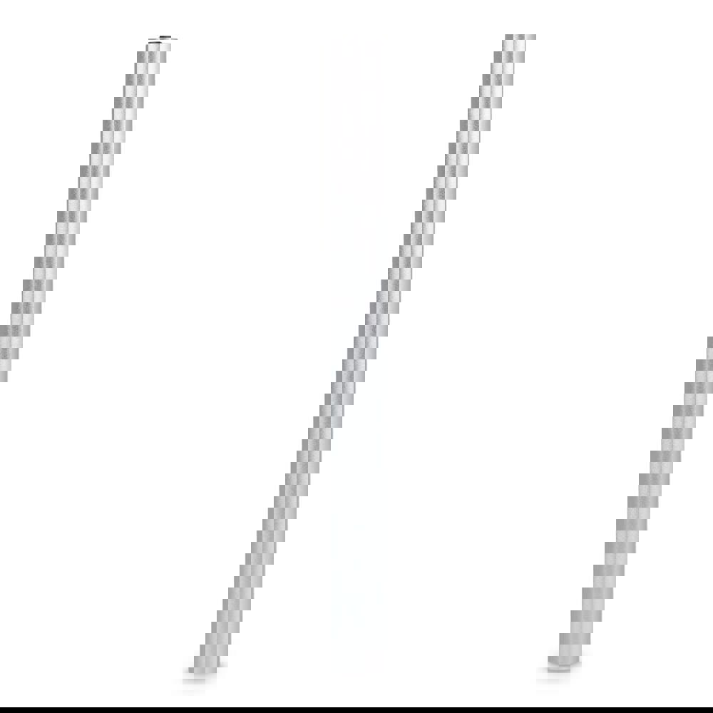 Enera Powerbank USB-C 4000 mAh R-AL 